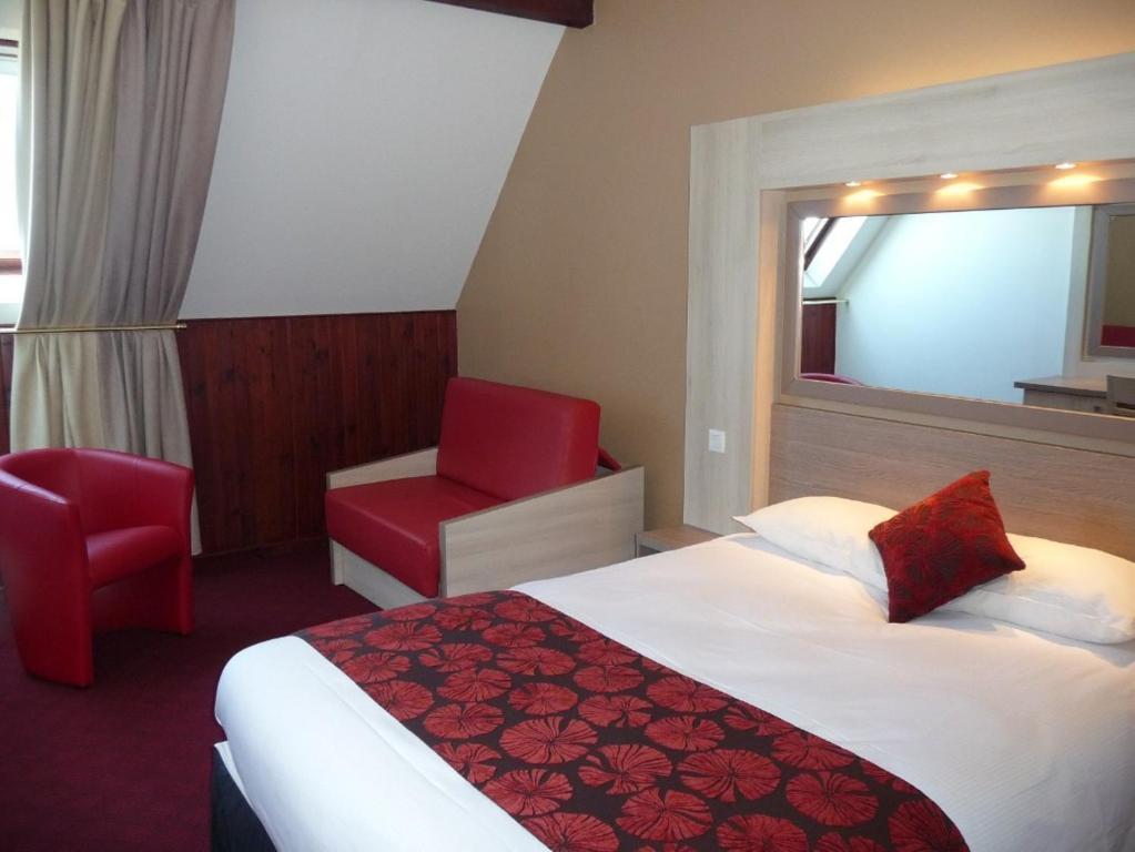 Superior Double Room,66675868:JPEG